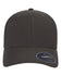 files/flexfit-6110nu-nu-r-adjustable-cap-dark-grey-293.webp
