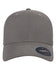 files/flexfit-6110nu-nu-r-adjustable-cap-grey-403.webp