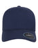 files/flexfit-6110nu-nu-r-adjustable-cap-navy-382.webp