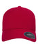 files/flexfit-6110nu-nu-r-adjustable-cap-red-679.webp