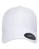 files/flexfit-6110nu-nu-r-adjustable-cap-white-954.webp