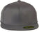 files/flexfit-6210ff-210-r-flat-bill-cap-dark-grey-732.webp