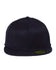 files/flexfit-6210ff-210-r-flat-bill-cap-dark-navy-609.webp