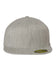 files/flexfit-6210ff-210-r-flat-bill-cap-heather-grey-421.webp