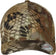 files/flexfit-6277-cotton-blend-cap-kryptek-highlander-352.webp