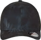 Flexfit 6277 Cotton Blend Cap Kryptek Typhon Kryptek Typhon / 6 3/4’’ 7 1/4’’