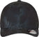 files/flexfit-6277-cotton-blend-cap-kryptek-typhon-482.webp