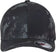files/flexfit-6277-cotton-blend-cap-poseidon-black-415.webp