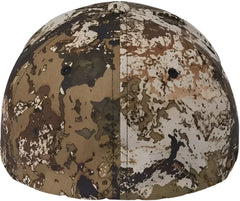 Flexfit 6277 Cotton Blend Cap Veil Wideland