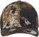 files/flexfit-6277-cotton-blend-cap-veil-wideland-972.webp