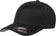 files/flexfit-6277-twill-cap-black-519.webp