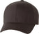 files/flexfit-6277-twill-cap-brown-757.webp