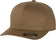files/flexfit-6277-twill-cap-coyote-brown-529.webp