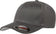 files/flexfit-6277-twill-cap-dark-gray-549.webp