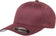 files/flexfit-6277-twill-cap-maroon-caps-in-bulk-913.webp