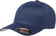 files/flexfit-6277-twill-cap-navy-990.webp