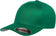 files/flexfit-6277-twill-cap-pepper-green-caps-in-bulk-637.webp