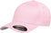 files/flexfit-6277-twill-cap-pink-342.webp