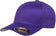 files/flexfit-6277-twill-cap-purple-925.webp
