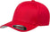 files/flexfit-6277-twill-cap-red-caps-in-bulk-163.webp