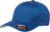 files/flexfit-6277-twill-cap-royal-blue-261.webp