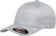 files/flexfit-6277-twill-cap-silver-caps-in-bulk-721.webp