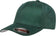files/flexfit-6277-twill-cap-spruce-638.webp