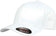 files/flexfit-6277-twill-cap-white-910.webp