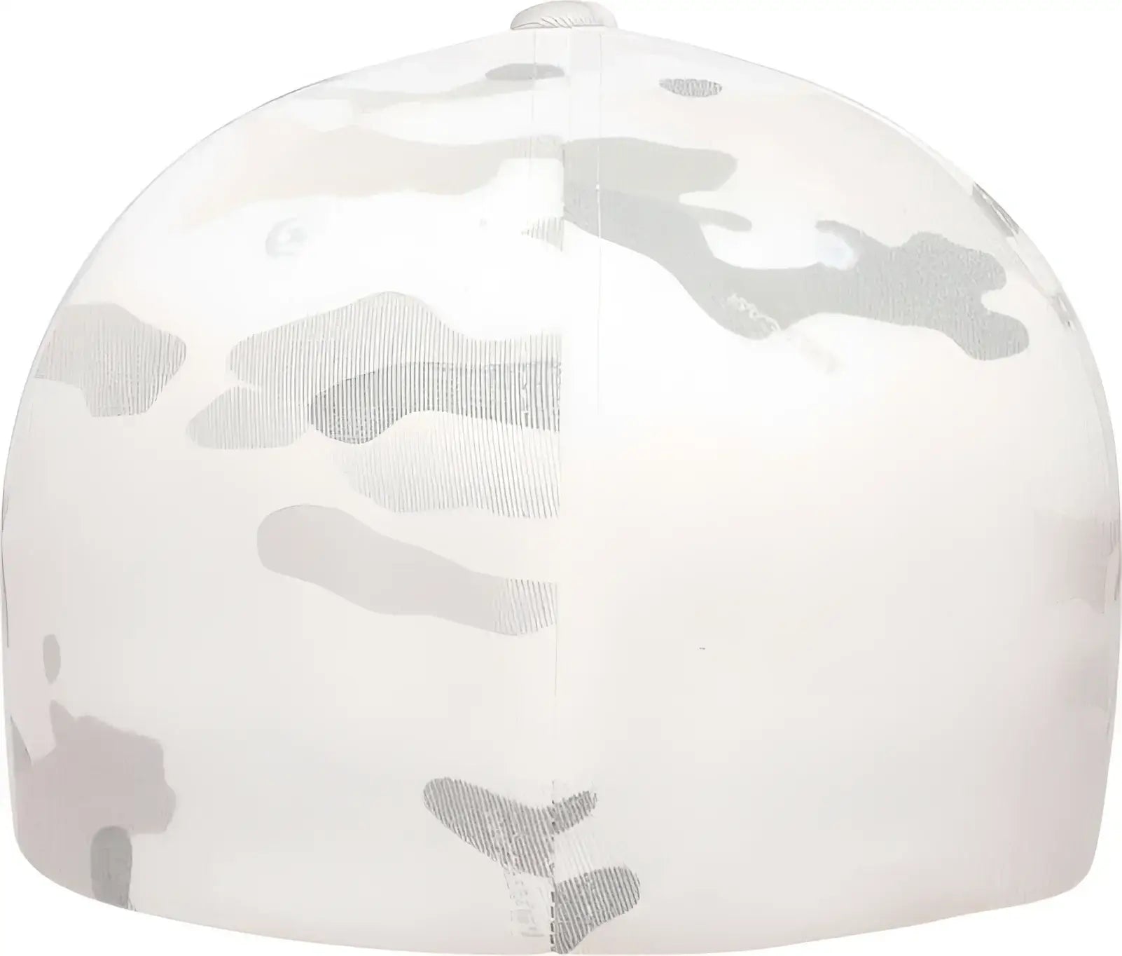 Flexfit 6277MC MultiCam Twill Cap - Multicam Alpine