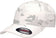 files/flexfit-6277mc-multicam-twill-cap-alpine-caps-in-bulk-764.webp