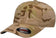 files/flexfit-6277mc-multicam-twill-cap-arid-caps-in-bulk-458.webp