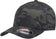 files/flexfit-6277mc-multicam-twill-cap-black-692.webp