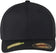 files/flexfit-6277r-sustainable-polyester-cap-black-279.webp