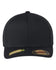 files/flexfit-6277r-sustainable-polyester-cap-black-511.webp