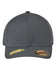 files/flexfit-6277r-sustainable-polyester-cap-light-charcoal-240.webp