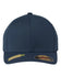 files/flexfit-6277r-sustainable-polyester-cap-navy-990.webp