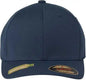 Flexfit 6277R Sustainable Polyester Cap Navy Navy / L/XL