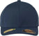 files/flexfit-6277r-sustainable-polyester-cap-navy-caps-in-bulk-199.webp