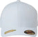 files/flexfit-6277r-sustainable-polyester-cap-white-400.webp