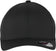 files/flexfit-6277y-youth-cotton-blend-cap-black-234.webp