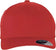 files/flexfit-6277y-youth-cotton-blend-cap-red-363.webp