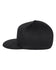 files/flexfit-6297f-pro-baseball-on-field-cap-black-610.webp