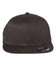 files/flexfit-6297f-pro-baseball-on-field-cap-dark-grey-592.webp