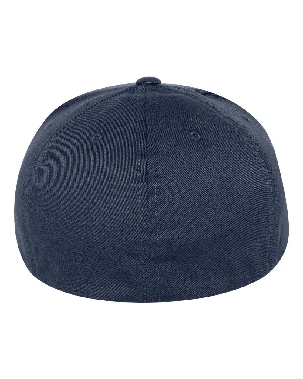 Flexfit 6297F Pro-Baseball On Field Cap - Navy