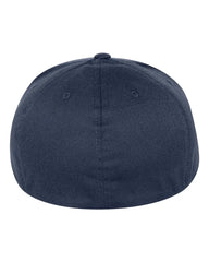 Flexfit 6297F Pro-Baseball On Field Cap - Navy