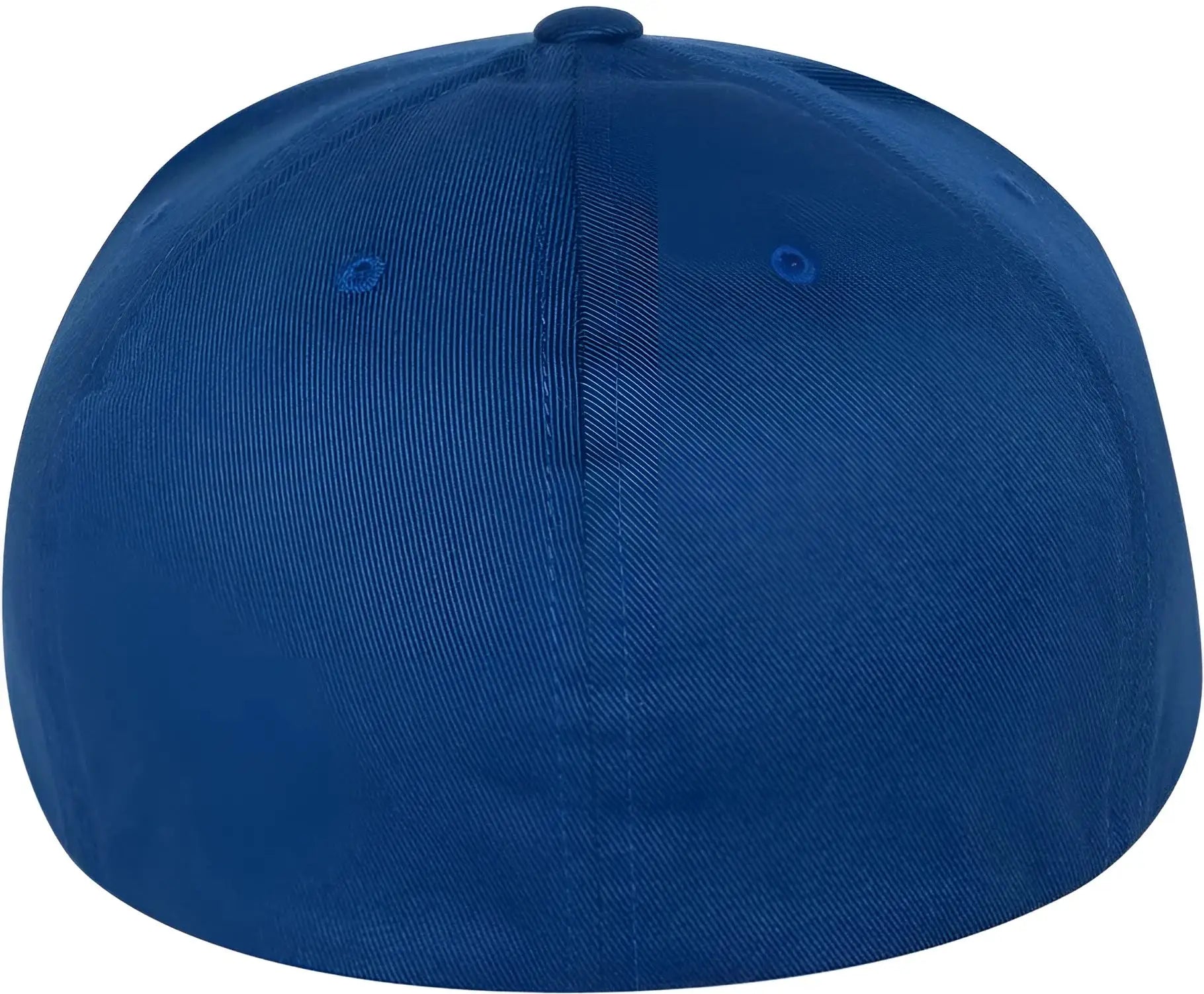 Flexfit 6297F Pro-Baseball On Field Cap - Royal Blue