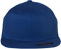Flexfit 6297F Pro-Baseball On Field Cap - Royal Blue - Royal / S/M
