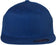files/flexfit-6297f-pro-baseball-on-field-cap-royal-blue-449.webp