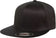 files/flexfit-6297f-pro-baseball-on-field-flat-bill-cap-black-808.webp