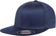 files/flexfit-6297f-pro-baseball-on-field-flat-bill-cap-navy-453.webp